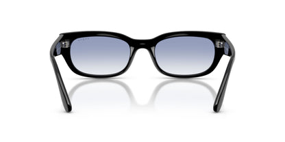 VOGUE VO5669S W44 19 54 SUNGLASSES