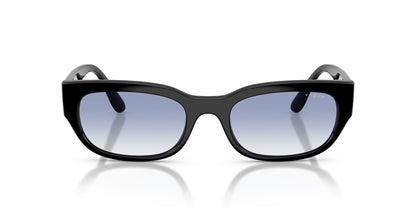 VOGUE VO5669S W44 19 54 SUNGLASSES