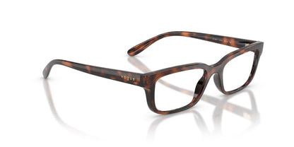 VOGUE VO5671 2718 53 FRAME