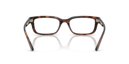 VOGUE VO5671 2718 53 FRAME