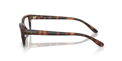 VOGUE VO5671 2718 53 FRAME