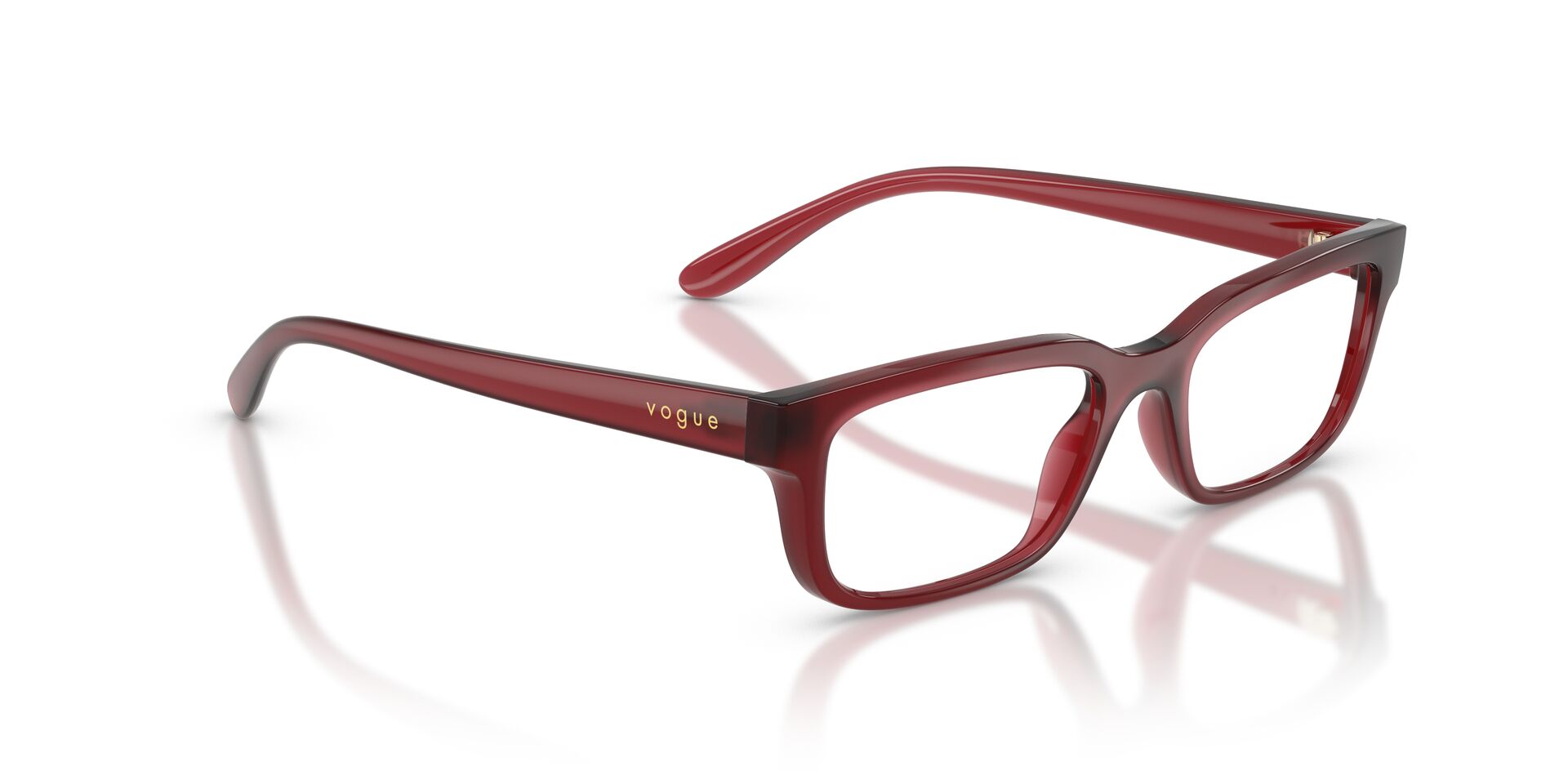 VOGUE VO5671 3255 53 FRAME