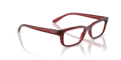VOGUE VO5671 3255 53 FRAME