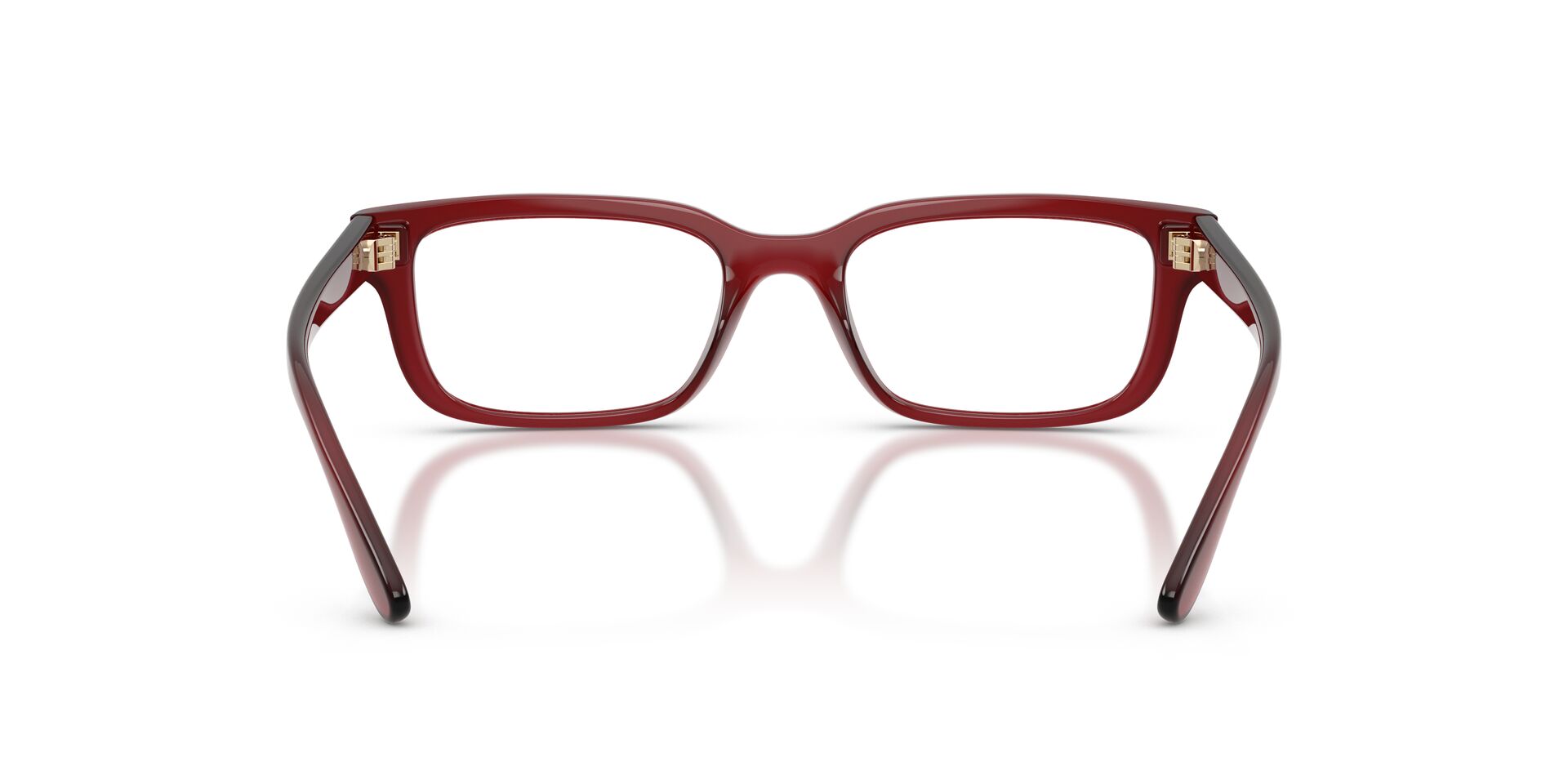 VOGUE VO5671 3255 53 FRAME