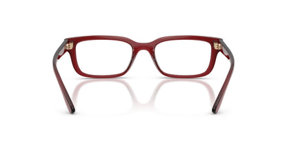 VOGUE VO5671 3255 53 FRAME