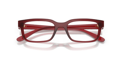 VOGUE VO5671 3255 53 FRAME