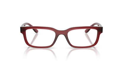 VOGUE VO5671 3255 53 FRAME