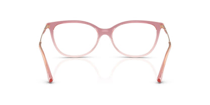 VOGUE VO5673 3258 52 FRAME