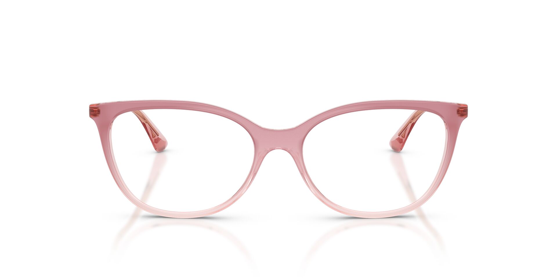 VOGUE VO5673 3258 52 FRAME