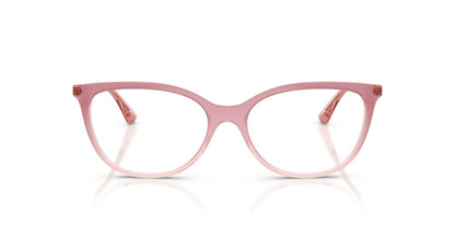 VOGUE VO5673 3258 52 FRAME