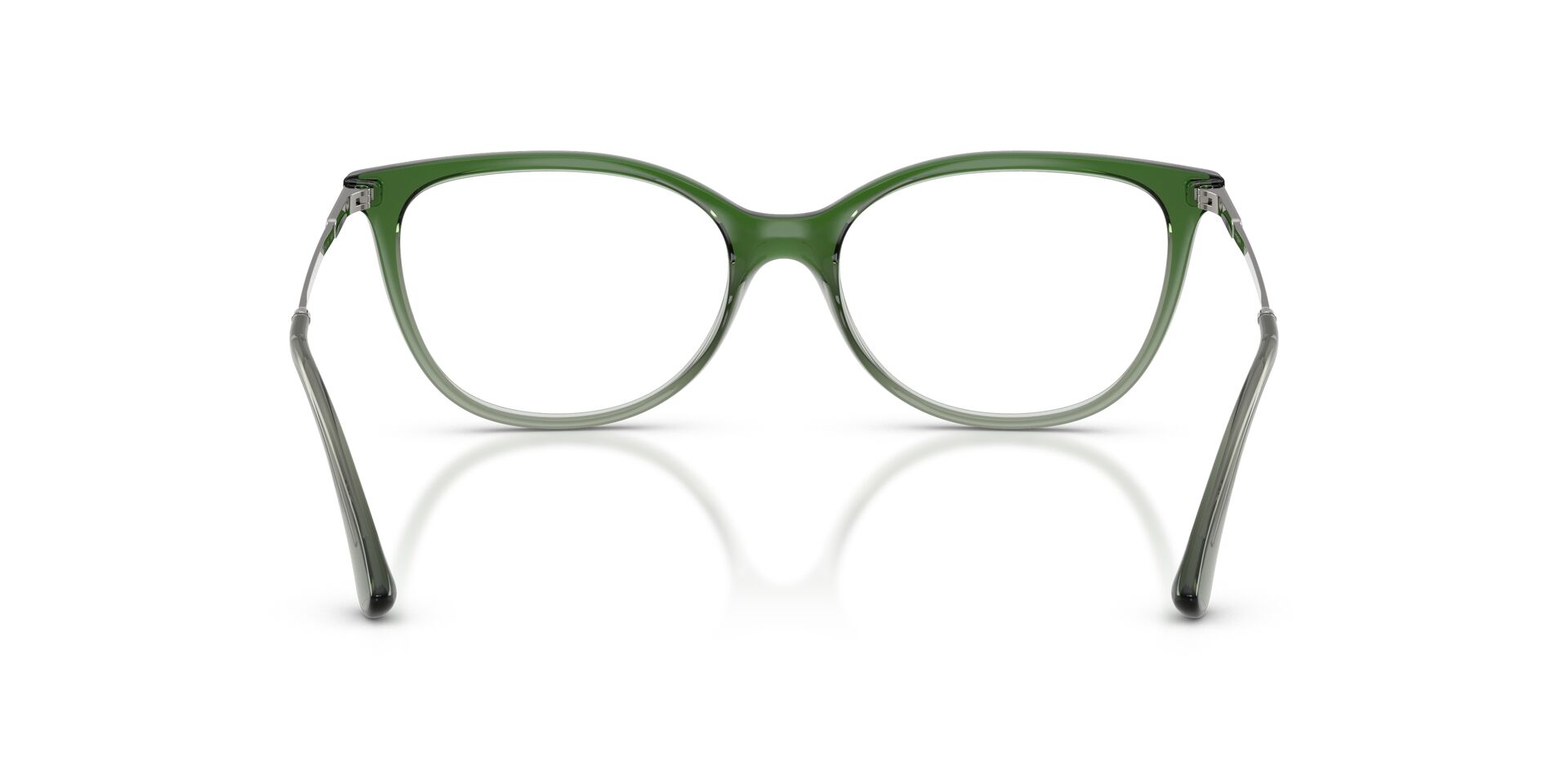 VOGUE VO5673 3259 52 FRAME