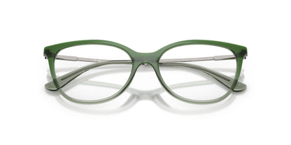 VOGUE VO5673 3259 52 FRAME