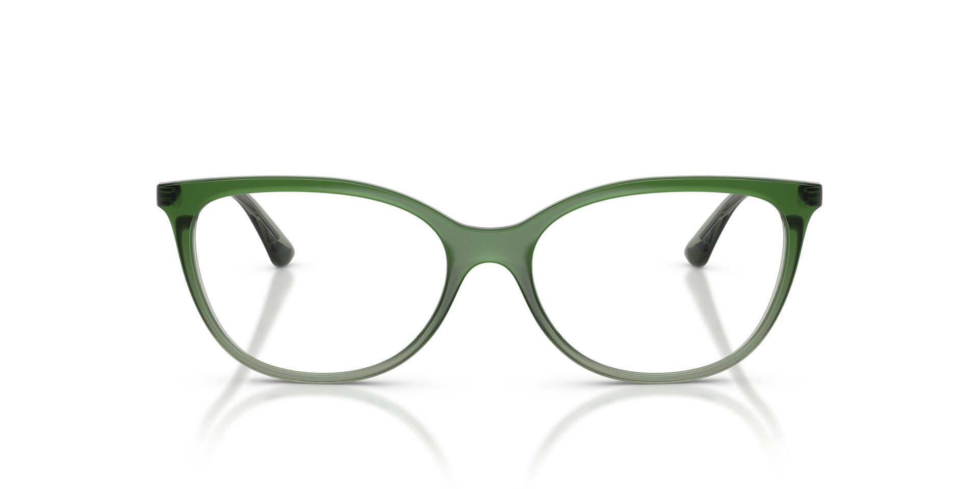 VOGUE VO5673 3259 52 FRAME