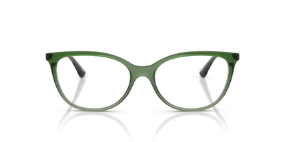 VOGUE VO5673 3259 52 FRAME