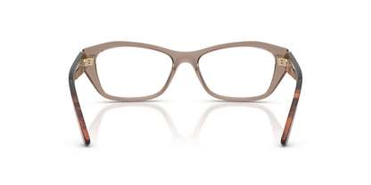 VOGUE VO5676 2940 51 FRAME