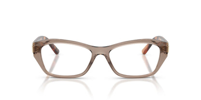 VOGUE VO5676 2940 51 FRAME