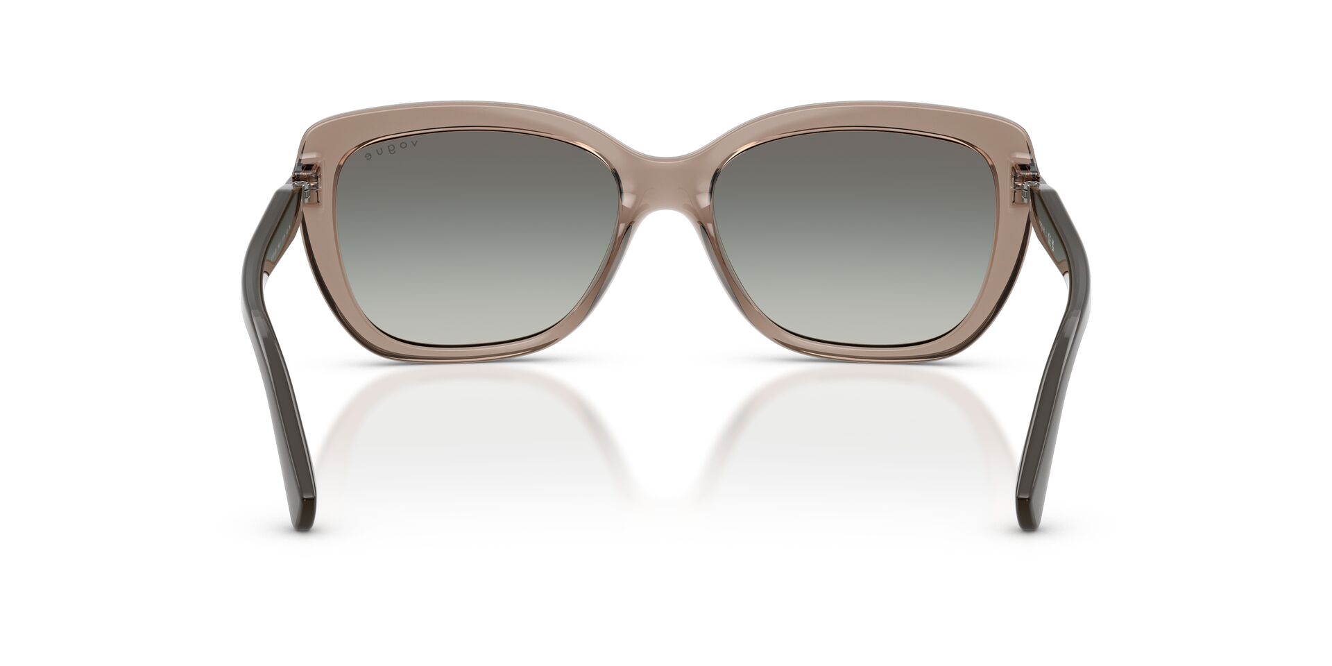 VOGUE VO5678SB 294011 55 SUNGLASSES