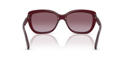 VOGUE VO5678SB 29898H 55 SUNGLASSES