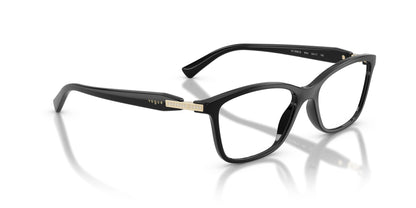 VOGUE VO5680B W44 52 FRAME