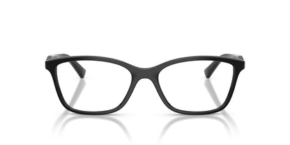 VOGUE VO5680B W44 52 FRAME