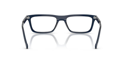 VOGUE VO5686 3143 53 FRAME