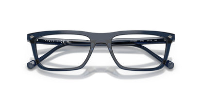 VOGUE VO5686 3143 53 FRAME