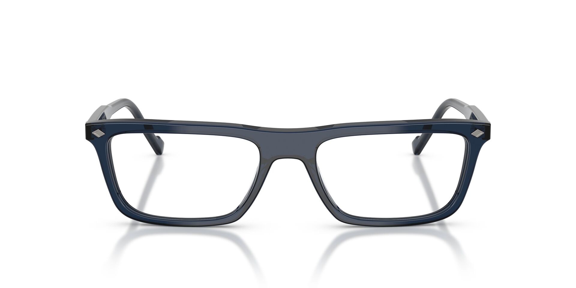 VOGUE VO5686 3143 53 FRAME