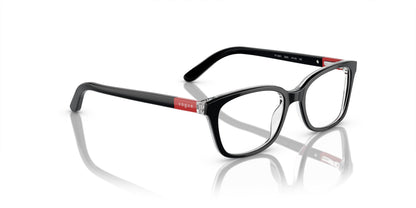 VOGUE VY2001 2853 49 FRAME