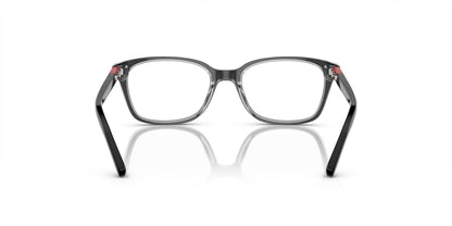 VOGUE VY2001 2853 49 FRAME