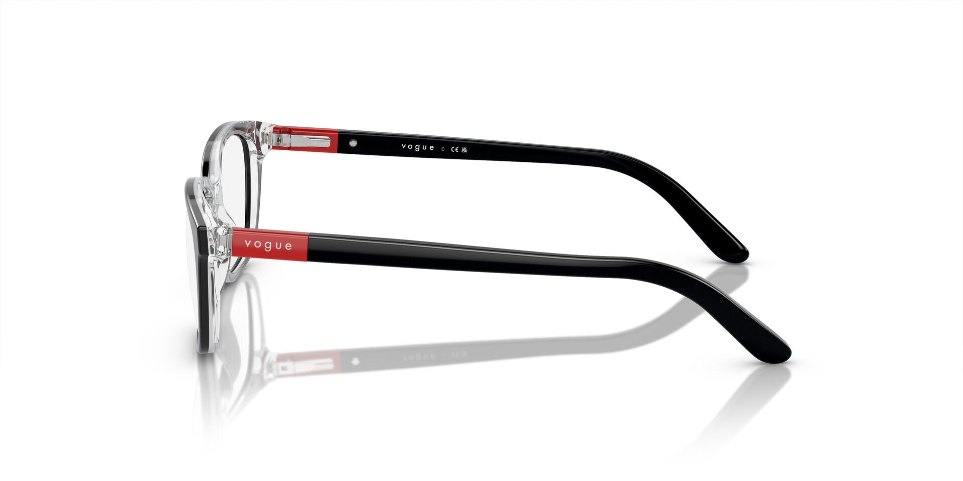 VOGUE VY2001 2853 49 FRAME