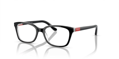 VOGUE VY2001 2853 49 FRAME