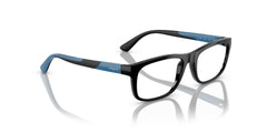 VOGUE VY2021 W44 48 FRAME