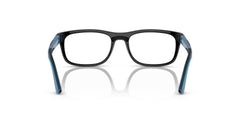 VOGUE VY2021 W44 48 FRAME