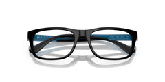 VOGUE VY2021 W44 48 FRAME