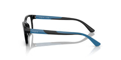 VOGUE VY2021 W44 48 FRAME