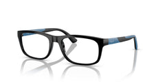 VOGUE VY2021 W44 48 FRAME