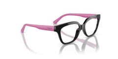 VOGUE VY2023 W44 48 FRAME