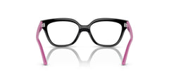 VOGUE VY2023 W44 48 FRAME