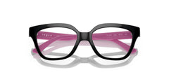 VOGUE VY2023 W44 48 FRAME