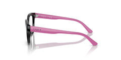 VOGUE VY2023 W44 48 FRAME