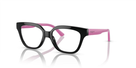 VOGUE VY2023 W44 48 FRAME