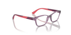 VOGUE VY2024 3064 47 FRAME