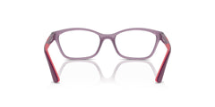 VOGUE VY2024 3064 47 FRAME