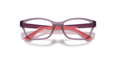 VOGUE VY2024 3064 47 FRAME