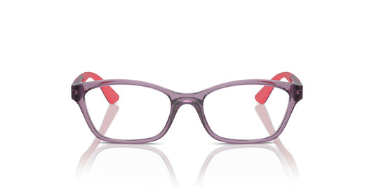 VOGUE VY2024 3064 47 FRAME