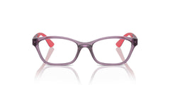 VOGUE VY2024 3064 47 FRAME