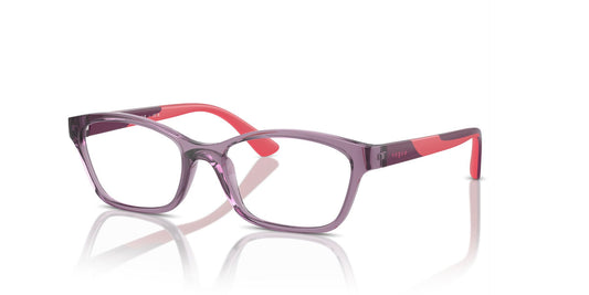 VOGUE VY2024 3064 47 FRAME