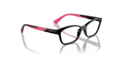 VOGUE VY2024 W44 47 FRAME