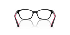 VOGUE VY2024 W44 47 FRAME