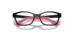 VOGUE VY2024 W44 47 FRAME